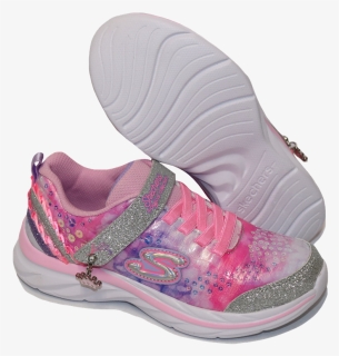 Lil Princess - Outdoor Shoe, HD Png Download, Free Download