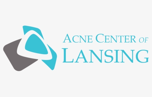 Acne Png, Transparent Png, Free Download