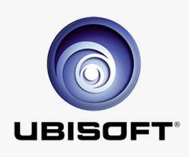 Ubisoft Icon, HD Png Download, Free Download