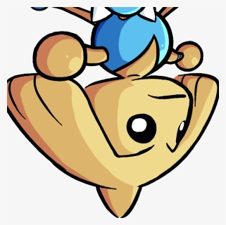 Why Did You Sub Again On Metagross  hoping For Eq To, HD Png Download, Free Download