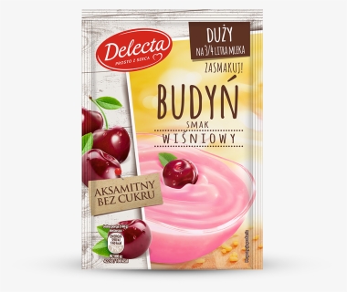 Budyn Smietankowy, HD Png Download, Free Download