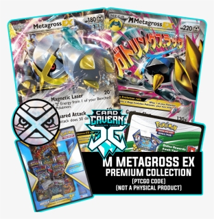 Pokémon Trading Card Game, HD Png Download, Free Download