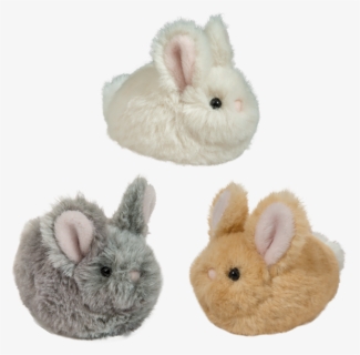 Lil - Rabbit, HD Png Download, Free Download