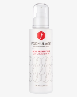 Cosmetics, HD Png Download, Free Download