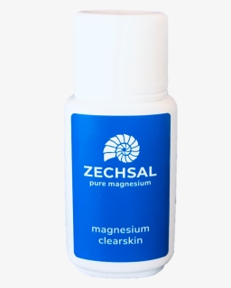 Zechsal Skin Balm, 50 Ml - Cosmetics, HD Png Download, Free Download