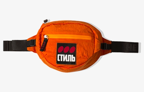Chainsaws, HD Png Download, Free Download