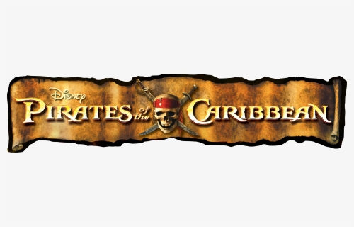 Wheel Image For Pirates Of The Caribbean - Pirates Of The Caribbean Pinball Wheel, HD Png Download, Free Download
