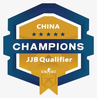 600px Chinese Champions Cup - Graphic Design, HD Png Download, Free Download