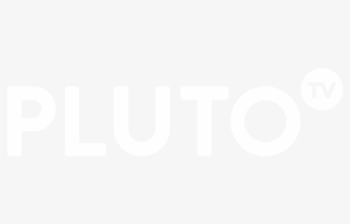Pluto Tv Logo - Logo Pluto Tv Png, Transparent Png, Free Download