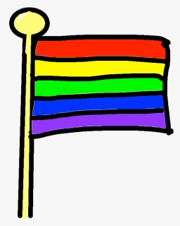 Clip Art, HD Png Download, Free Download