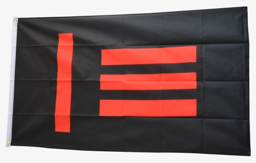 Master Slave Pride Flag - Flag, HD Png Download, Free Download