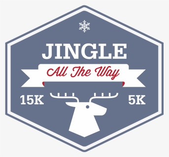Pacers Jingle All The Way , Png Download - Pacers Jingle All The Way 2019, Transparent Png, Free Download