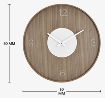 Quartz Clock, HD Png Download, Free Download