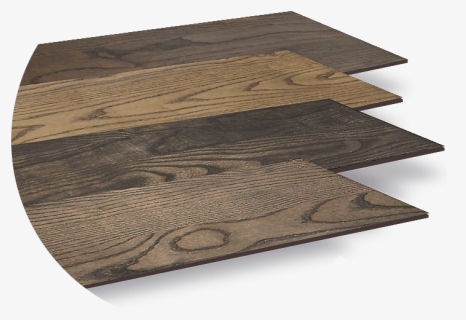 Plywood, HD Png Download, Free Download