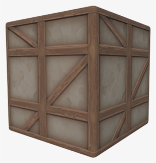 Wood Wall - Plywood, HD Png Download, Free Download