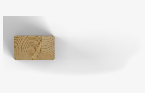 Holzprofil - Plywood, HD Png Download, Free Download