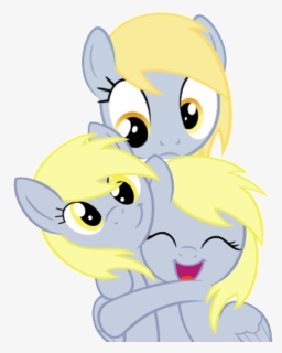 Cartoon, HD Png Download, Free Download