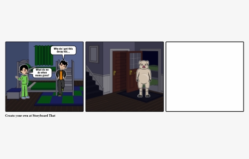 Cartoon, HD Png Download, Free Download