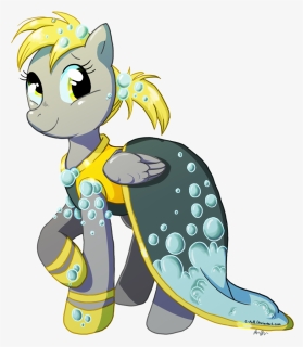 My Little Pony: Friendship Is Magic, HD Png Download, Free Download
