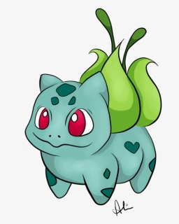 Cartoon, HD Png Download, Free Download