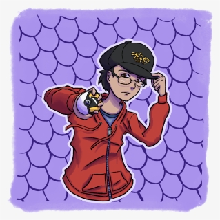 Cartoon, HD Png Download, Free Download