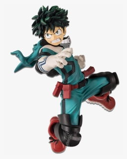 My Hero Academia The Amazing Heroes Vol 1, HD Png Download, Free Download