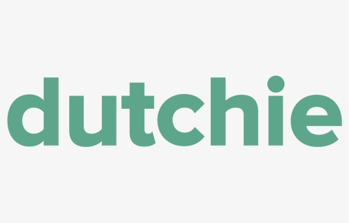 Dutchies Online Order, HD Png Download, Free Download