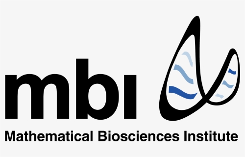 [purdue Logo] - Mbi Osu Research Logo, HD Png Download, Free Download