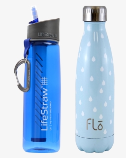 Life Straw, HD Png Download, Free Download