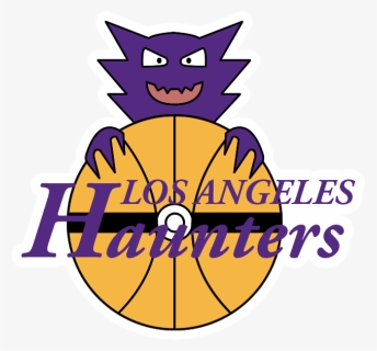 Aaz - Join Together, HD Png Download, Free Download