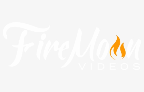 Flame, Png Download - Calligraphy, Transparent Png, Free Download
