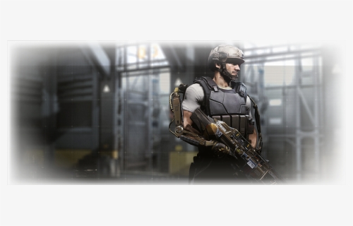 Pc Game, HD Png Download, Free Download