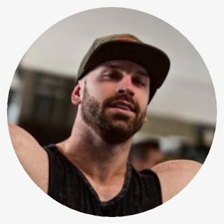 Bradleymartyn - Gentleman, HD Png Download, Free Download