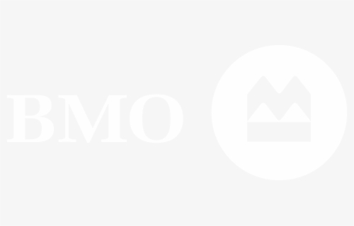 Bmo Financial Group - Bank Of Montreal, HD Png Download, Free Download