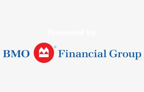 Bmo Financial Group Logo , Png Download - Bmo Financial Group Logo Transparent, Png Download, Free Download