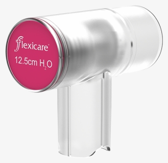 Cosmetics, HD Png Download, Free Download