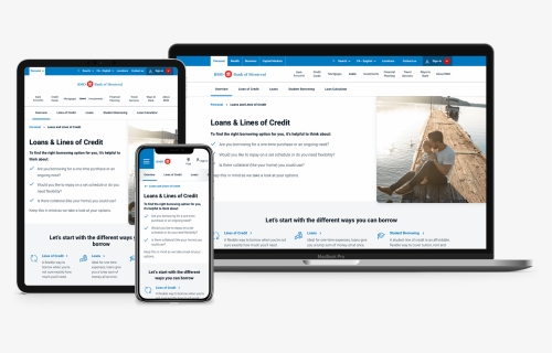 Website, HD Png Download, Free Download