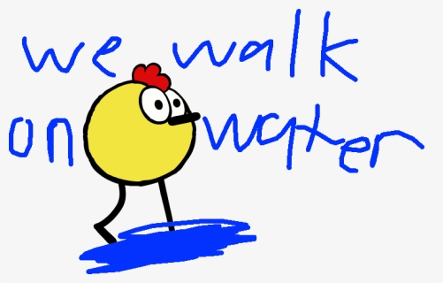 Cartoon, HD Png Download, Free Download