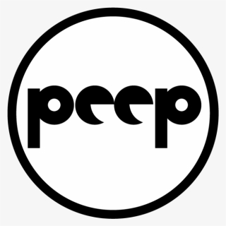 Peep Boutique - Circle, HD Png Download, Free Download