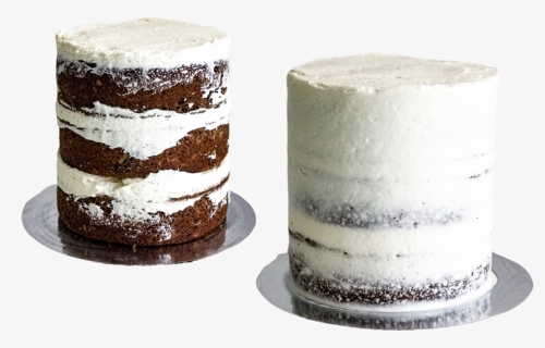 Signature Cakes-7, HD Png Download, Free Download