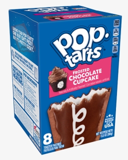 Pop Tarts, HD Png Download, Free Download