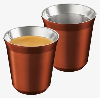 Pixie Envivo Cups , Png Download - Pixie Lungo Cups, Transparent Png, Free Download
