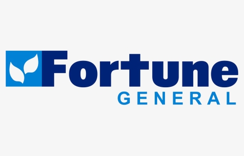 Fortune General Insurance Corporation, HD Png Download, Free Download