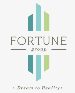 Fortune Group Vadodara - Fortune, HD Png Download, Free Download