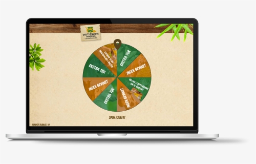 Wheel Of Fortune Logo - Advertising, HD Png Download, Free Download