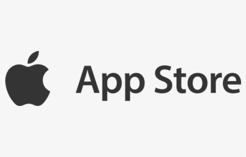 Apple Appstore - Sunglass Hut Logo, HD Png Download, Free Download