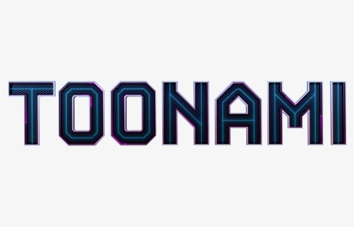 Toonami Logo 2020, HD Png Download, Free Download
