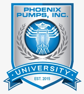 Phoenix Pumps University - Hayward University, HD Png Download, Free Download