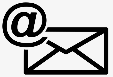 Email Icon White Png Images Free Transparent Email Icon White Download Kindpng