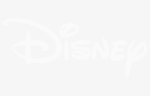 Anthem Game Logo White , Png Download - Disney, Transparent Png, Free Download